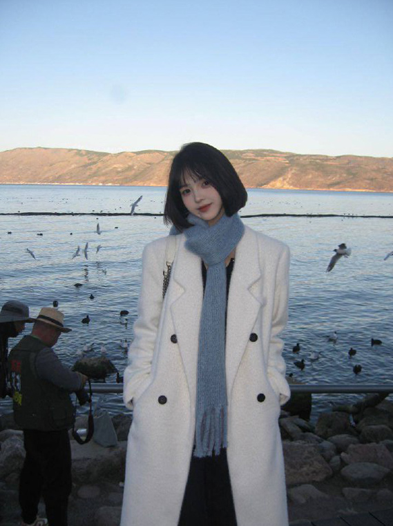 杭州学生 杭州御姐 杭州大蜜 杭州小蜜 杭州美女模特 杭州兼职上门 杭州少妇 杭州约少妇 杭州约网红 杭州网 ...