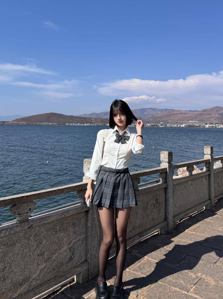 杭州学生 杭州御姐 杭州大蜜 杭州小蜜 杭州美女模特 杭州兼职上门 杭州少妇 杭州约少妇 杭州约网红 杭州网 ...