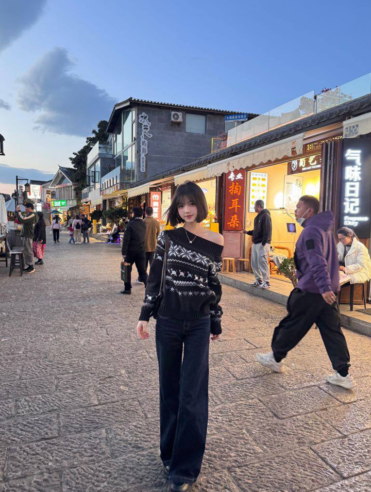 杭州学生 杭州御姐 杭州大蜜 杭州小蜜 杭州美女模特 杭州兼职上门 杭州少妇 杭州约少妇 杭州约网红 杭州网 ...