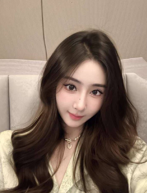 杭州轻社交 杭州交友聊天 杭州情感支持 杭州出差同城交友 杭州异地出差交友 杭州短期社交 杭州出差期间社交 ...