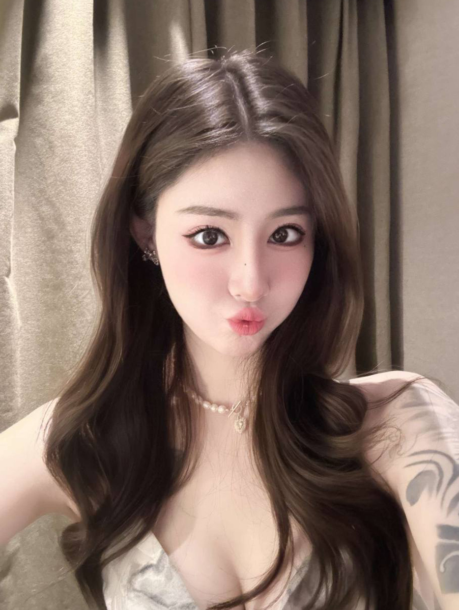 杭州轻社交 杭州交友聊天 杭州情感支持 杭州出差同城交友 杭州异地出差交友 杭州短期社交 杭州出差期间社交 ...