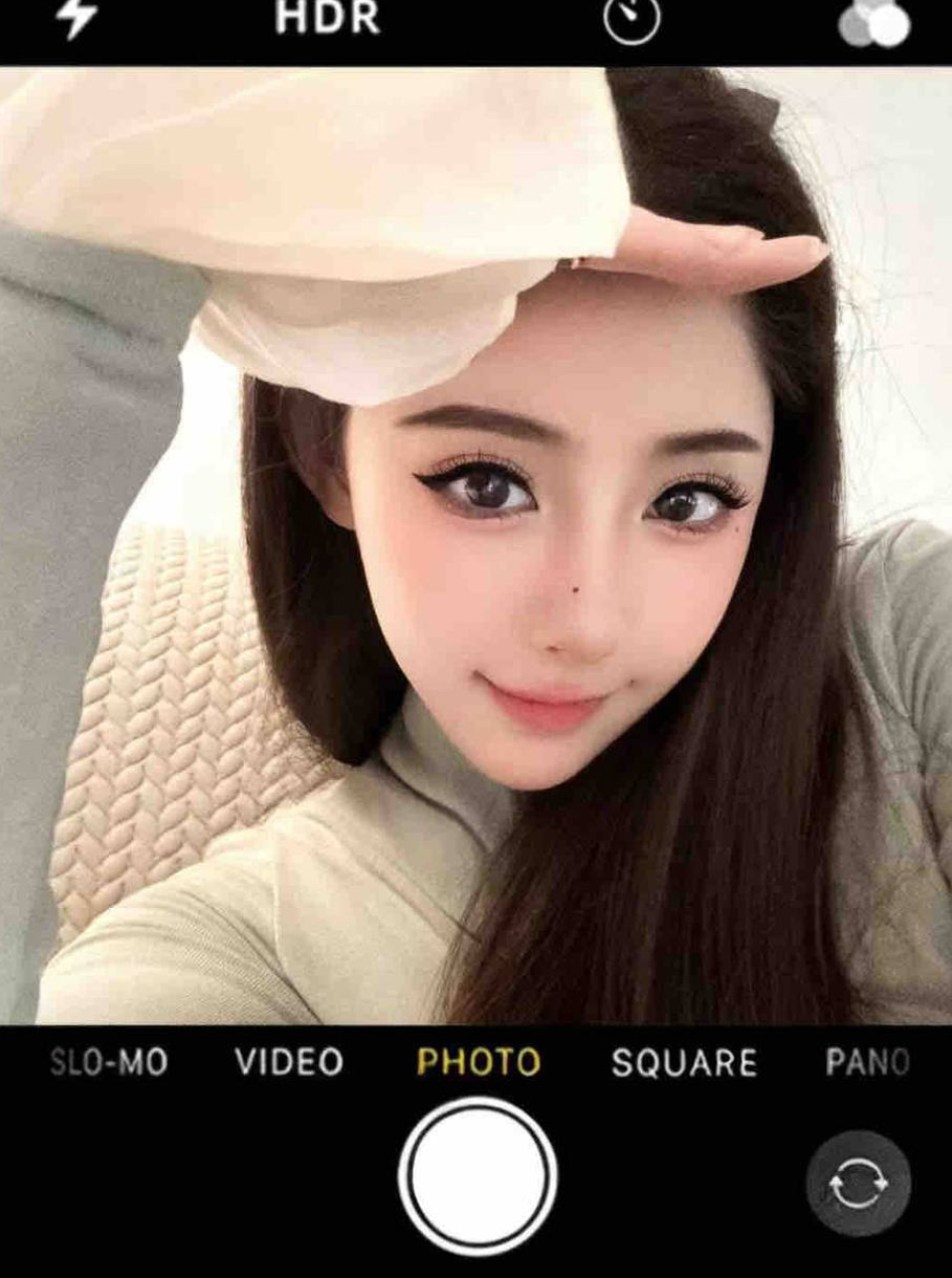 杭州轻社交 杭州交友聊天 杭州情感支持 杭州出差同城交友 杭州异地出差交友 杭州短期社交 杭州出差期间社交 ...