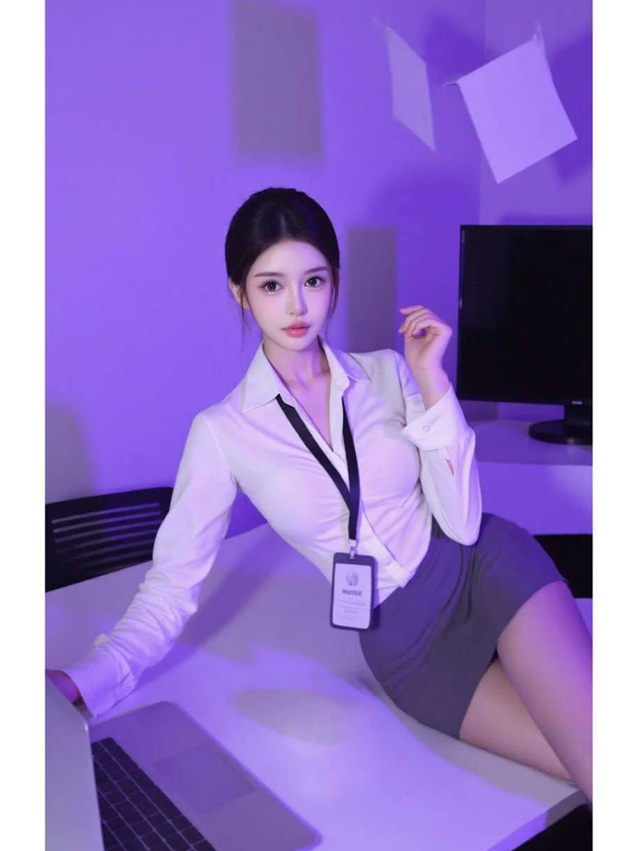 杭州大学生 杭州校花 杭州艺术生 杭州外籍 杭州留学生 杭州空乘 杭州白领 杭州名媛 杭州空姐 杭州女孩 杭州 ...