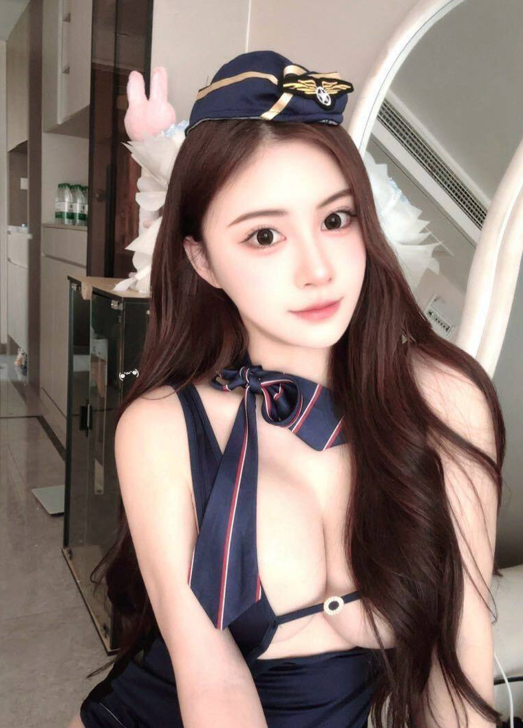 杭州学生 杭州御姐 杭州大蜜 杭州小蜜 杭州美女模特 杭州兼职上门 杭州少妇 杭州约少妇 杭州约网红 杭州网 ...