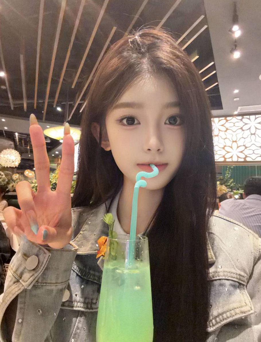 杭州大学生 杭州校花 杭州艺术生 杭州外籍 杭州留学生 杭州空乘 杭州白领 杭州名媛 杭州空姐 杭州女孩 杭州 ...