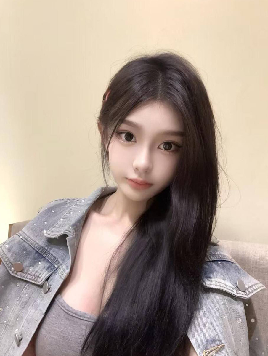 杭州大学生 杭州校花 杭州艺术生 杭州外籍 杭州留学生 杭州空乘 杭州白领 杭州名媛 杭州空姐 杭州女孩 杭州 ...