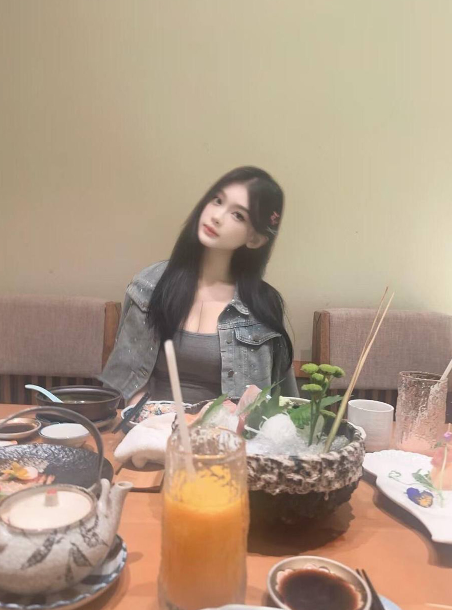 杭州大学生 杭州校花 杭州艺术生 杭州外籍 杭州留学生 杭州空乘 杭州白领 杭州名媛 杭州空姐 杭州女孩 杭州 ...