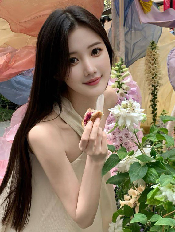 杭州学生 杭州御姐 杭州大蜜 杭州小蜜 杭州美女模特 杭州兼职上门 杭州少妇 杭州约少妇 杭州约网红 杭州网 ...