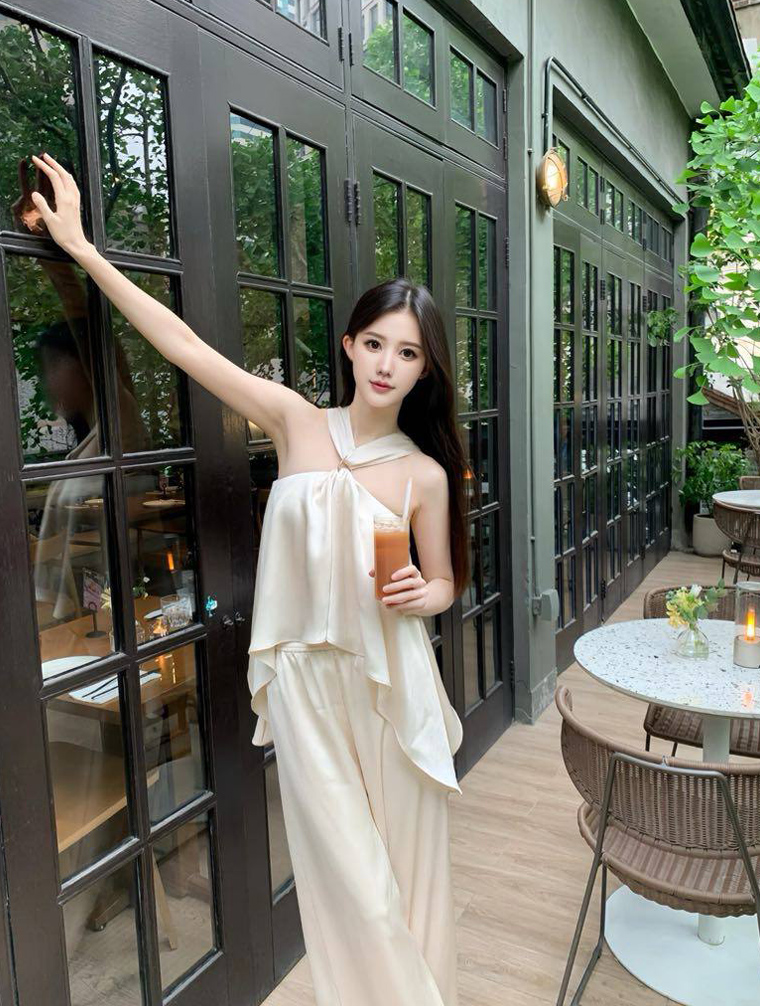 杭州学生 杭州御姐 杭州大蜜 杭州小蜜 杭州美女模特 杭州兼职上门 杭州少妇 杭州约少妇 杭州约网红 杭州网 ...