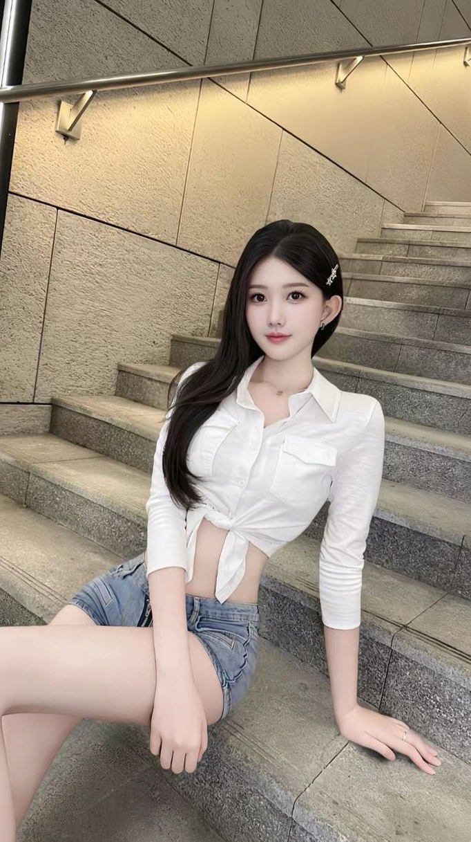 杭州学生 杭州御姐 杭州大蜜 杭州小蜜 杭州美女模特 杭州兼职上门 杭州少妇 杭州约少妇 杭州约网红 杭州网 ...