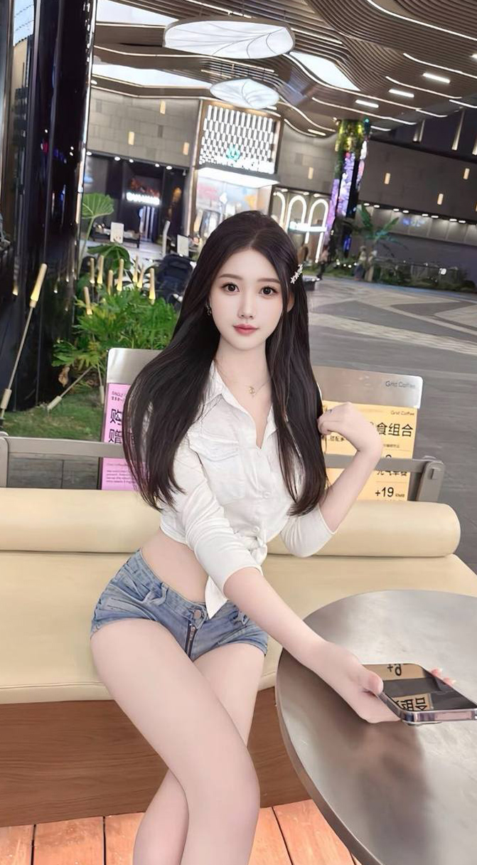 杭州学生 杭州御姐 杭州大蜜 杭州小蜜 杭州美女模特 杭州兼职上门 杭州少妇 杭州约少妇 杭州约网红 杭州网 ...