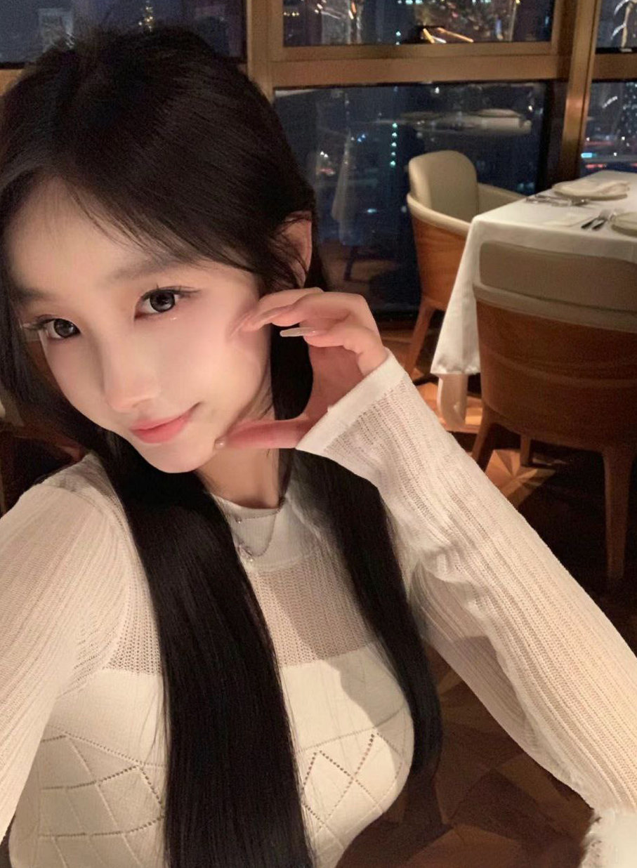 杭州外送 杭州见面 杭州兼职 杭州空姐 杭州女主播 杭州约炮 杭州大学生 杭州同城兼职 杭州约会 杭州同城 杭 ...