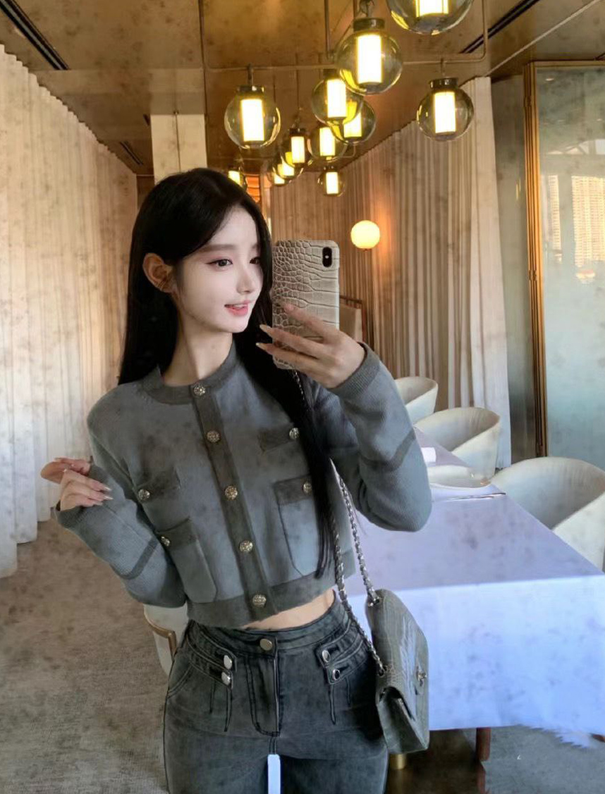 杭州外送 杭州见面 杭州兼职 杭州空姐 杭州女主播 杭州约炮 杭州大学生 杭州同城兼职 杭州约会 杭州同城 杭 ...