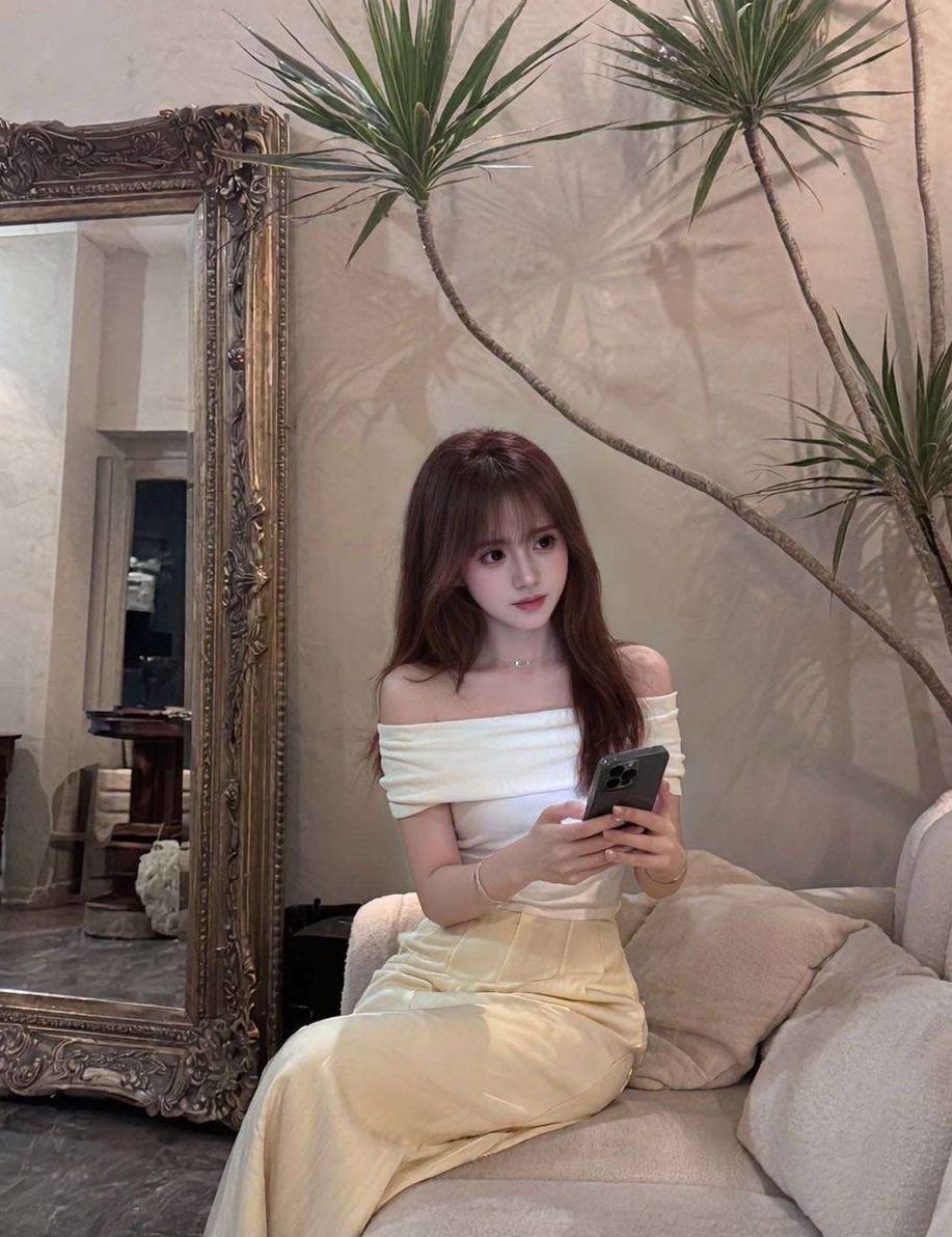 杭州学生 杭州御姐 杭州大蜜 杭州小蜜 杭州美女模特 杭州兼职上门 杭州少妇 杭州约少妇 杭州约网红 杭州网  ...