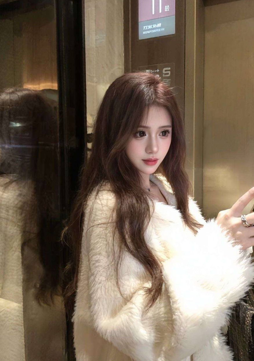 杭州学生 杭州御姐 杭州大蜜 杭州小蜜 杭州美女模特 杭州兼职上门 杭州少妇 杭州约少妇 杭州约网红 杭州网  ...