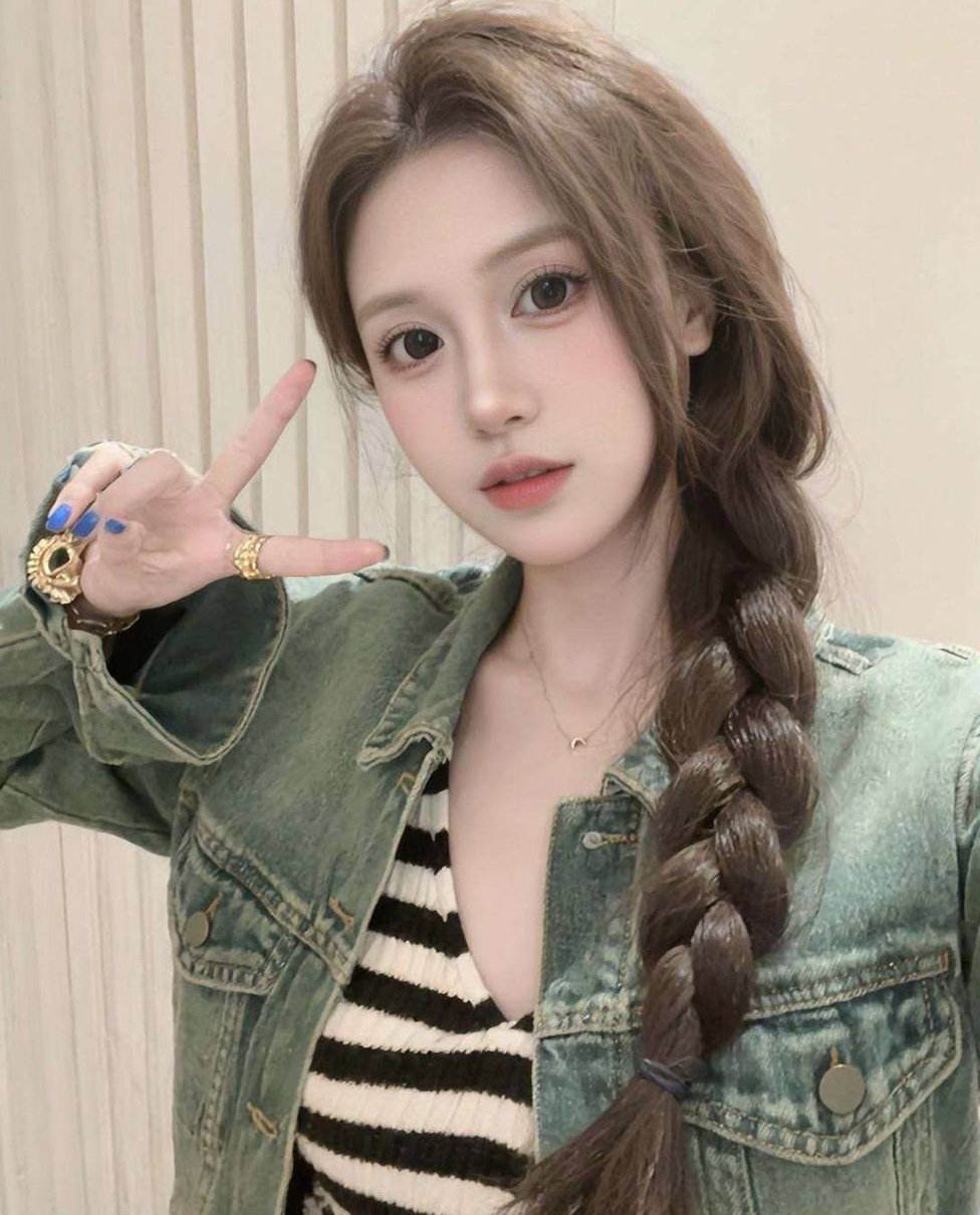 杭州学生 杭州御姐 杭州大蜜 杭州小蜜 杭州美女模特 杭州兼职上门 杭州少妇 杭州约少妇 杭州约网红 杭州网  ...