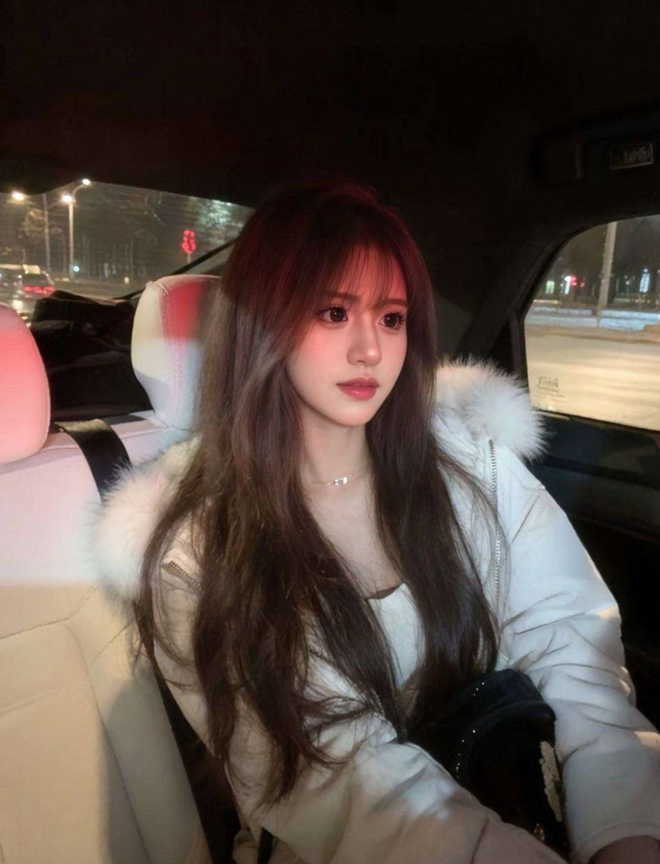 杭州学生 杭州御姐 杭州大蜜 杭州小蜜 杭州美女模特 杭州兼职上门 杭州少妇 杭州约少妇 杭州约网红 杭州网  ...