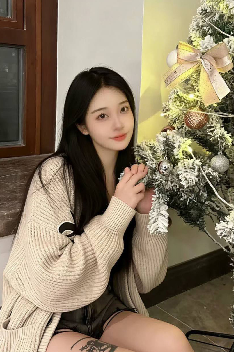 杭州大学生 杭州校花 杭州艺术生 杭州外籍 杭州留学生 杭州空乘 杭州白领 杭州名媛 杭州空姐 杭州女孩 杭州 ...