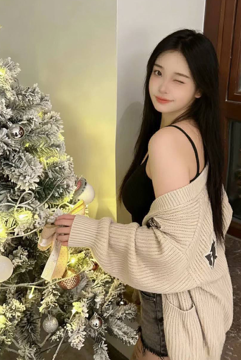 杭州大学生 杭州校花 杭州艺术生 杭州外籍 杭州留学生 杭州空乘 杭州白领 杭州名媛 杭州空姐 杭州女孩 杭州 ...