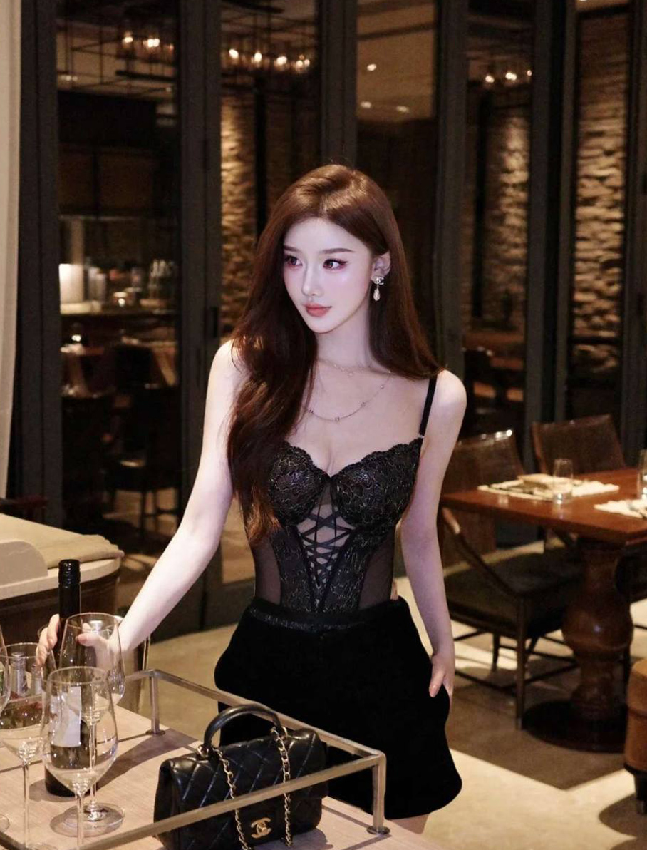 杭州学生 杭州御姐 杭州大蜜 杭州小蜜 杭州女主播 杭州美女模特 杭州兼职上门 杭州少妇 杭州约少妇 杭州约 ...