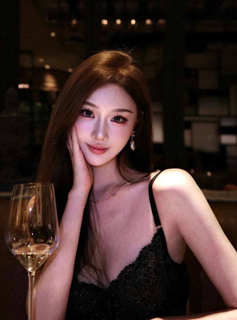 杭州学生 杭州御姐 杭州大蜜 杭州小蜜 杭州女主播 杭州美女模特 杭州兼职上门 杭州少妇 杭州约少妇 杭州约 ...