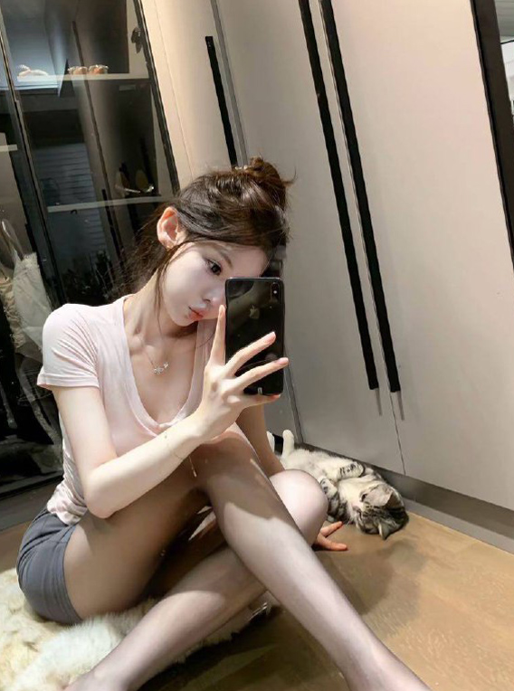 杭州学生 杭州御姐 杭州大蜜 杭州小蜜 杭州女主播 杭州美女模特 杭州兼职上门 杭州少妇 杭州约少妇 杭州约 ...