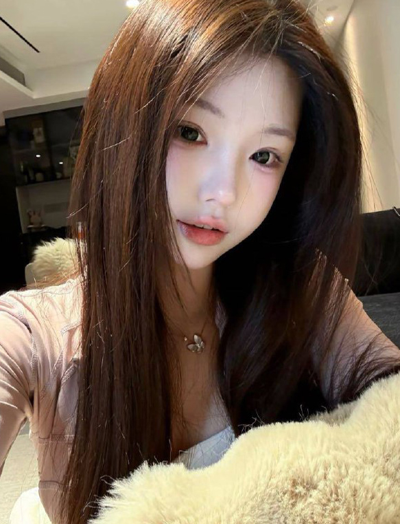 杭州学生 杭州御姐 杭州大蜜 杭州小蜜 杭州女主播 杭州美女模特 杭州兼职上门 杭州少妇 杭州约少妇 杭州约 ...