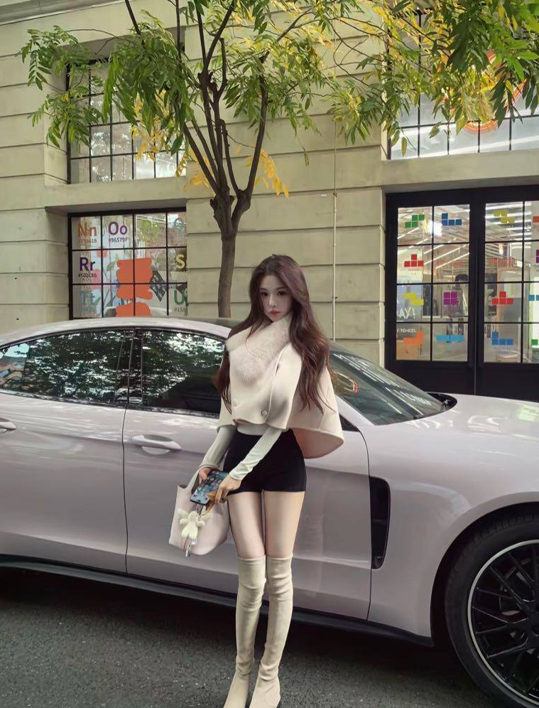 杭州学生 杭州御姐 杭州大蜜 杭州小蜜 杭州女主播 杭州美女模特 杭州兼职上门 杭州少妇 杭州约少妇 杭州约 ...