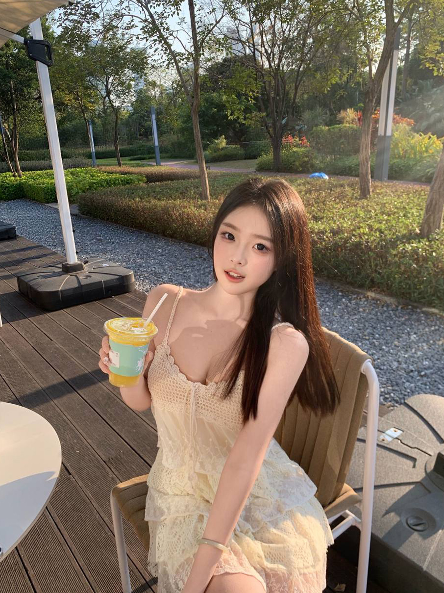 杭州外送 杭州见面 杭州兼职 杭州空姐 杭州女主播 杭州约炮 杭州大学生 杭州同城兼职 杭州约会 杭州同城 杭 ...