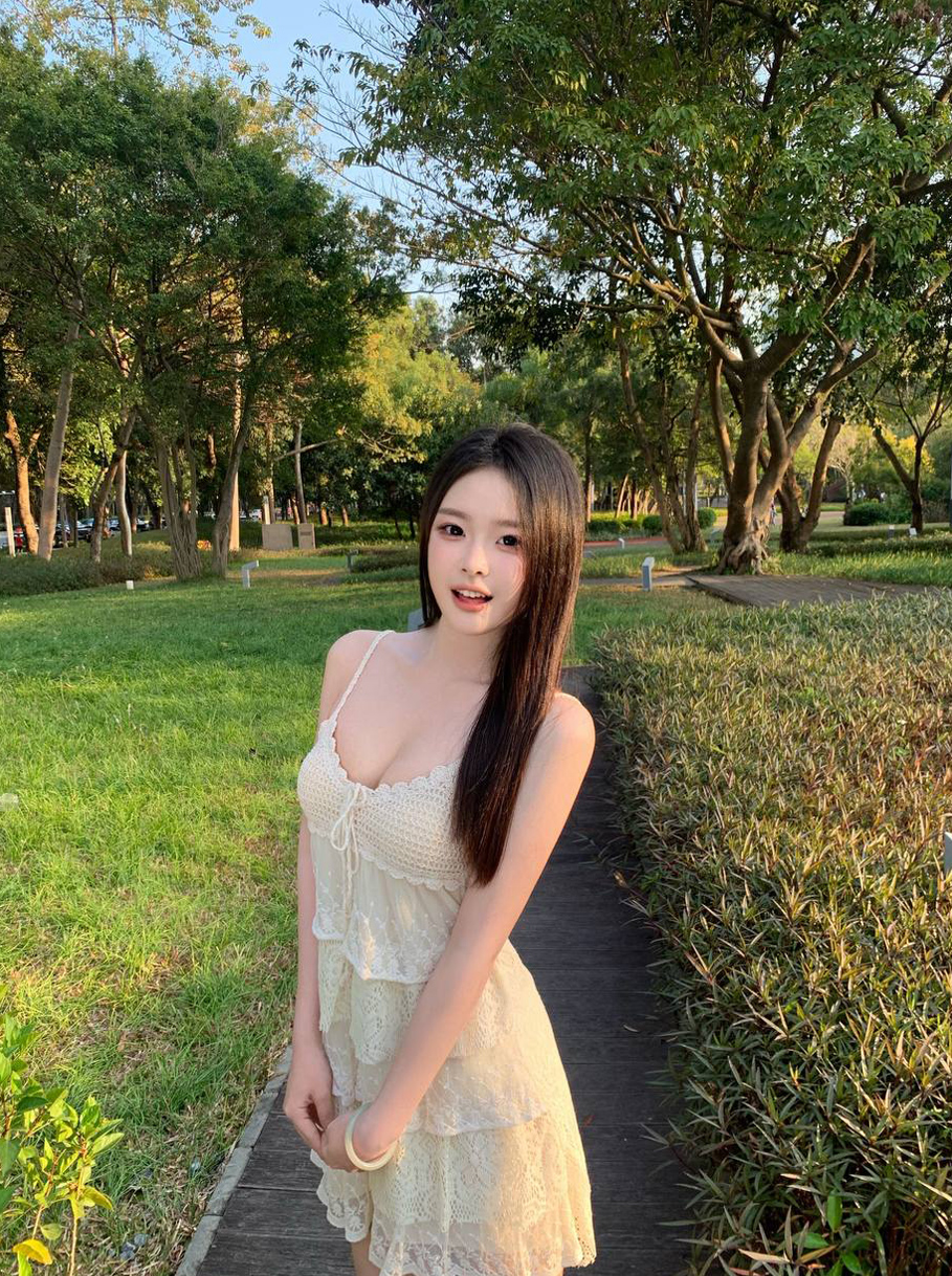 杭州外送 杭州见面 杭州兼职 杭州空姐 杭州女主播 杭州约炮 杭州大学生 杭州同城兼职 杭州约会 杭州同城 杭 ...