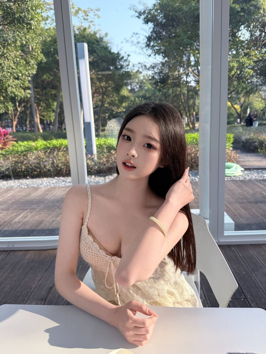 杭州外送 杭州见面 杭州兼职 杭州空姐 杭州女主播 杭州约炮 杭州大学生 杭州同城兼职 杭州约会 杭州同城 杭 ...