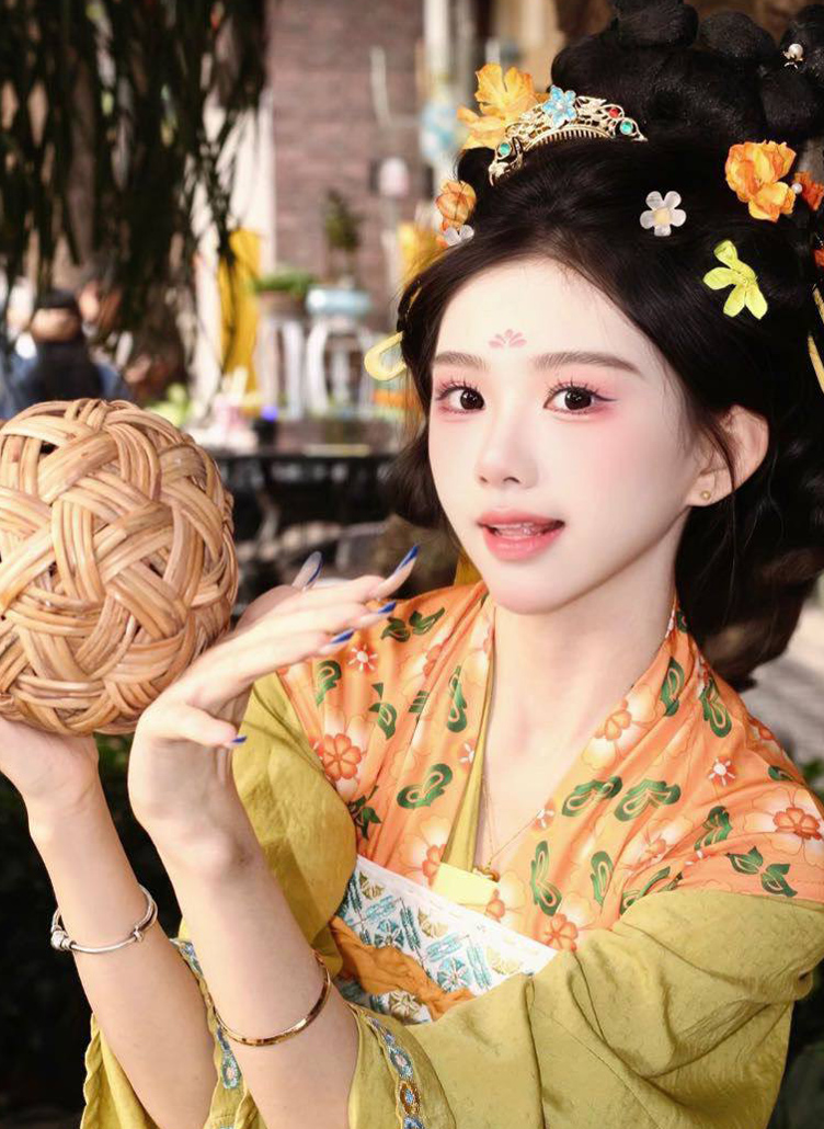 杭州大学生 杭州御姐 杭州大蜜 杭州小蜜 杭州女主播 杭州美女模特 杭州兼职上门 杭州少妇 杭州萝莉 杭州约 ...