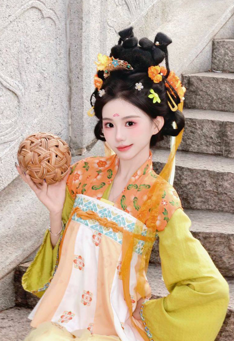 杭州大学生 杭州御姐 杭州大蜜 杭州小蜜 杭州女主播 杭州美女模特 杭州兼职上门 杭州少妇 杭州萝莉 杭州约 ...