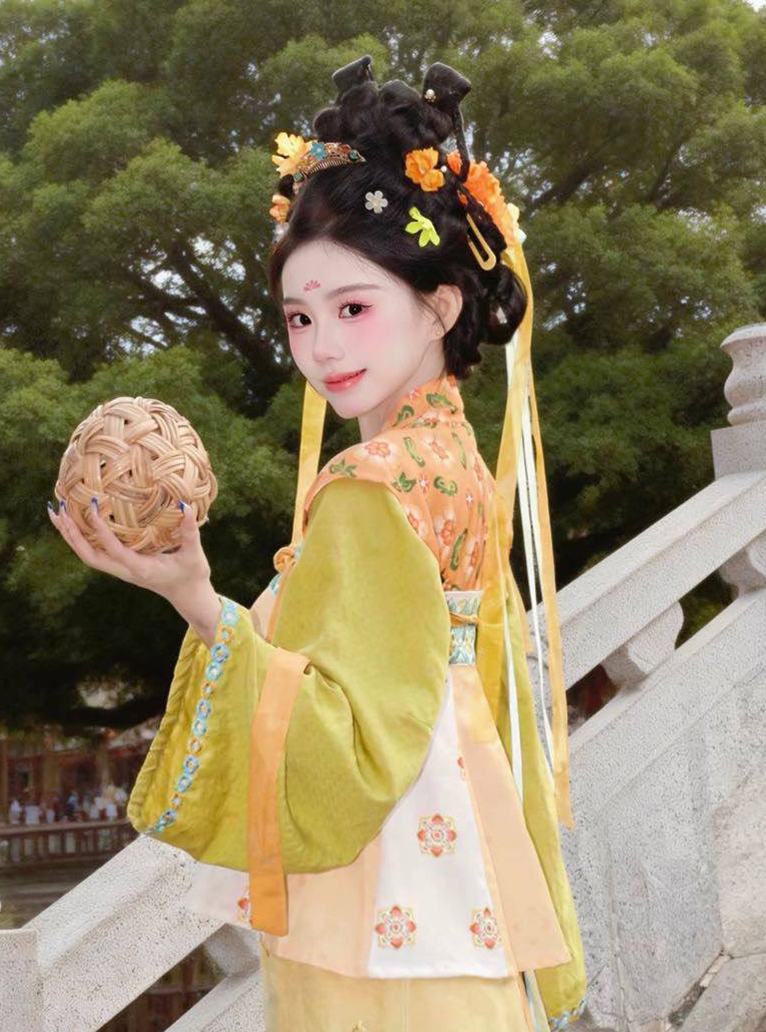 杭州大学生 杭州御姐 杭州大蜜 杭州小蜜 杭州女主播 杭州美女模特 杭州兼职上门 杭州少妇 杭州萝莉 杭州约 ...