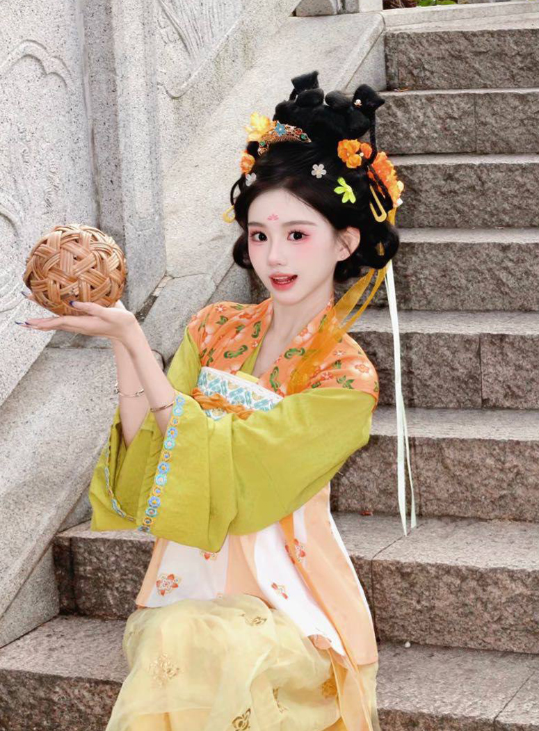 杭州大学生 杭州御姐 杭州大蜜 杭州小蜜 杭州女主播 杭州美女模特 杭州兼职上门 杭州少妇 杭州萝莉 杭州约 ...