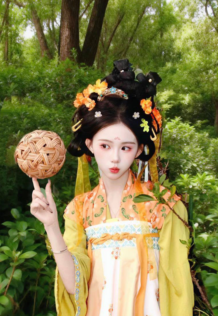 杭州大学生 杭州御姐 杭州大蜜 杭州小蜜 杭州女主播 杭州美女模特 杭州兼职上门 杭州少妇 杭州萝莉 杭州约 ...