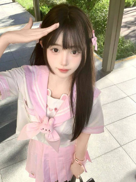 杭州外围 杭州外围兼职 外围招聘是什么条件 杭州外围伴游  杭州外围多少钱 杭州外围腿模 杭州外围风云 杭州 ...