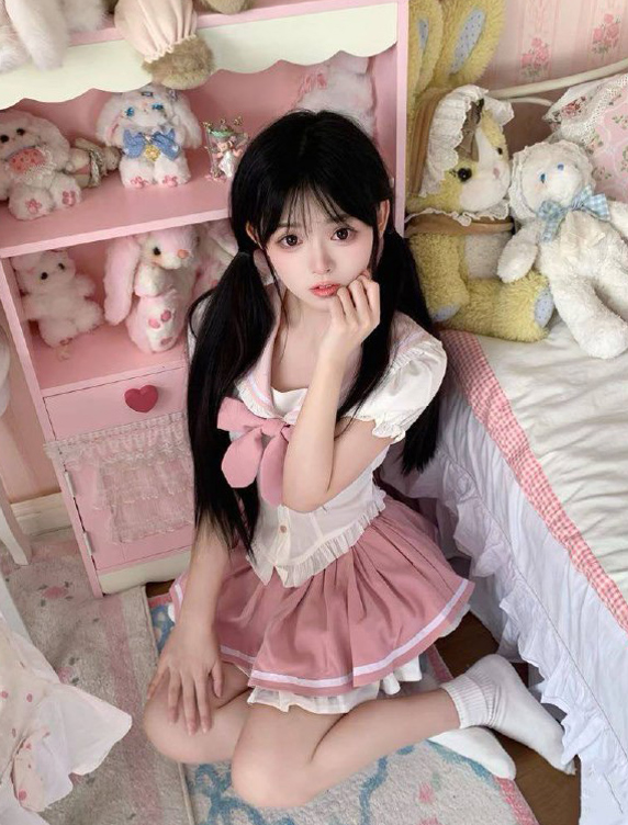 杭州外围 杭州外围兼职 外围招聘是什么条件 杭州外围伴游  杭州外围多少钱 杭州外围腿模 杭州外围风云 杭州 ...