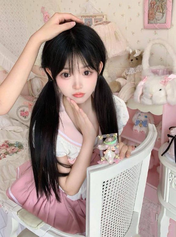 杭州外围 杭州外围兼职 外围招聘是什么条件 杭州外围伴游  杭州外围多少钱 杭州外围腿模 杭州外围风云 杭州 ...