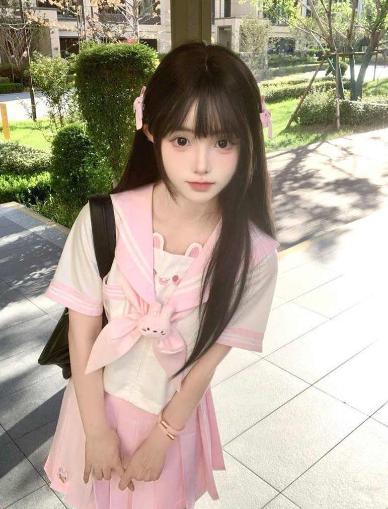 杭州外围 杭州外围兼职 外围招聘是什么条件 杭州外围伴游  杭州外围多少钱 杭州外围腿模 杭州外围风云 杭州 ...