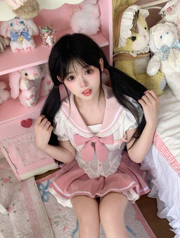 杭州外围 杭州外围兼职 外围招聘是什么条件 杭州外围伴游  杭州外围多少钱 杭州外围腿模 杭州外围风云 杭州 ...