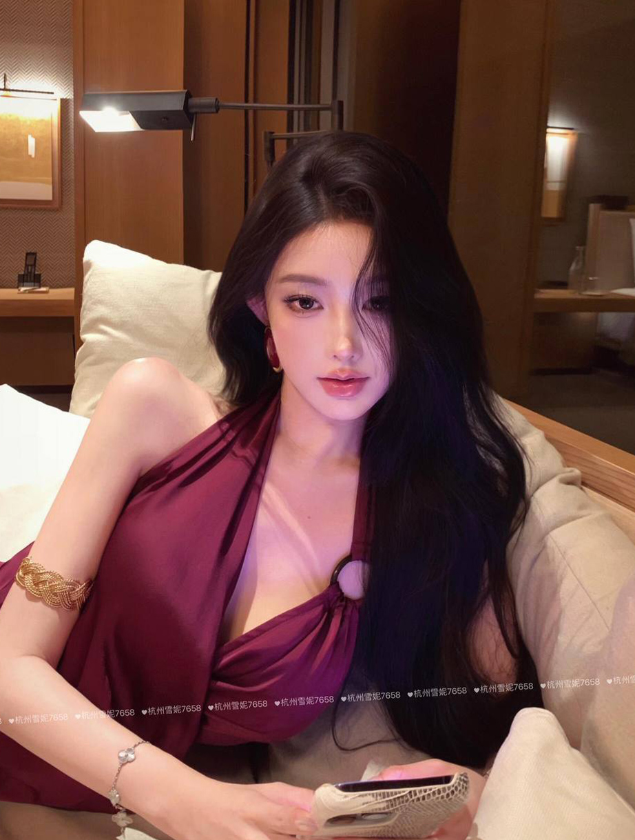 杭州外送 杭州见面 杭州兼职 杭州空姐 杭州网红 杭州女主播 杭州约炮 杭州大学生 杭州同城兼职 杭州约会 杭 ...