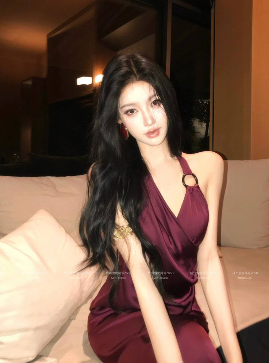 杭州外送 杭州见面 杭州兼职 杭州空姐 杭州网红 杭州女主播 杭州约炮 杭州大学生 杭州同城兼职 杭州约会 杭 ...