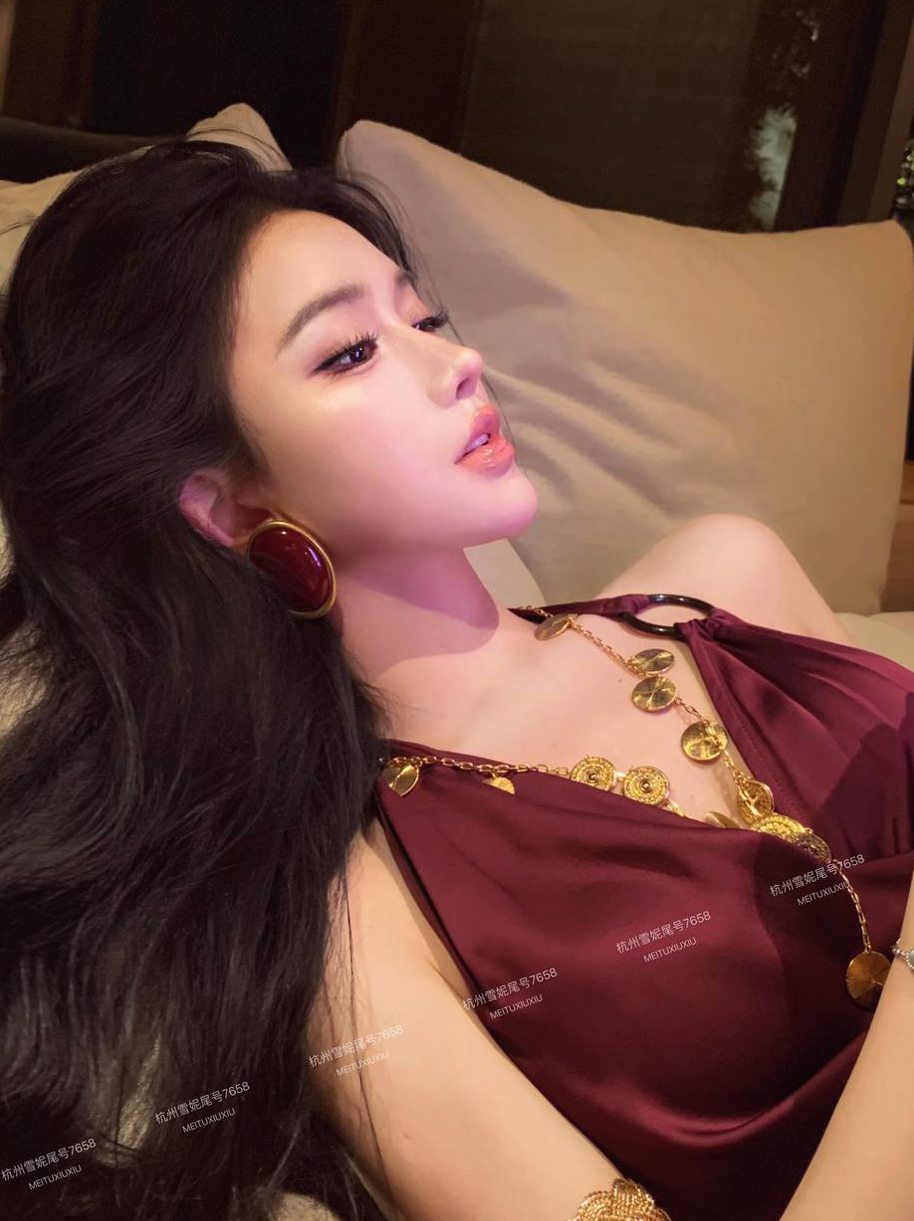 杭州外送 杭州见面 杭州兼职 杭州空姐 杭州网红 杭州女主播 杭州约炮 杭州大学生 杭州同城兼职 杭州约会 杭 ...