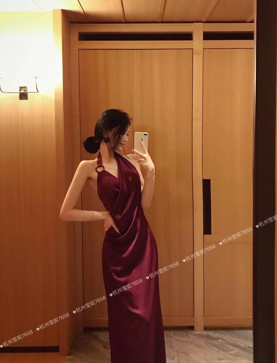 杭州外送 杭州见面 杭州兼职 杭州空姐 杭州网红 杭州女主播 杭州约炮 杭州大学生 杭州同城兼职 杭州约会 杭 ...