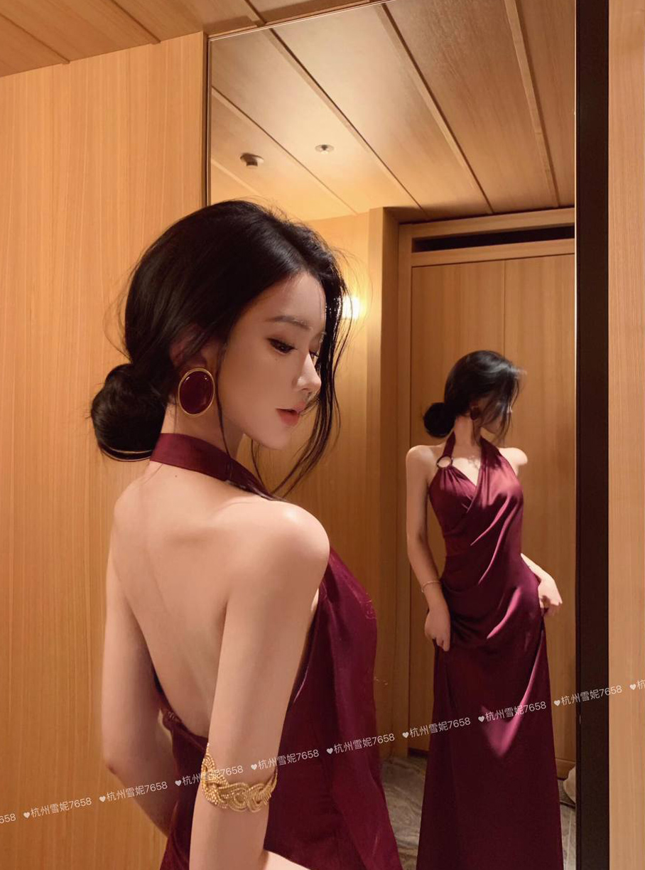 杭州外送 杭州见面 杭州兼职 杭州空姐 杭州网红 杭州女主播 杭州约炮 杭州大学生 杭州同城兼职 杭州约会 杭 ...