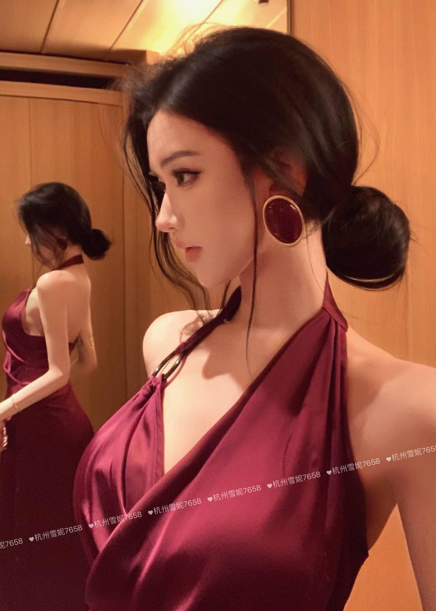 杭州外送 杭州见面 杭州兼职 杭州空姐 杭州网红 杭州女主播 杭州约炮 杭州大学生 杭州同城兼职 杭州约会 杭 ...