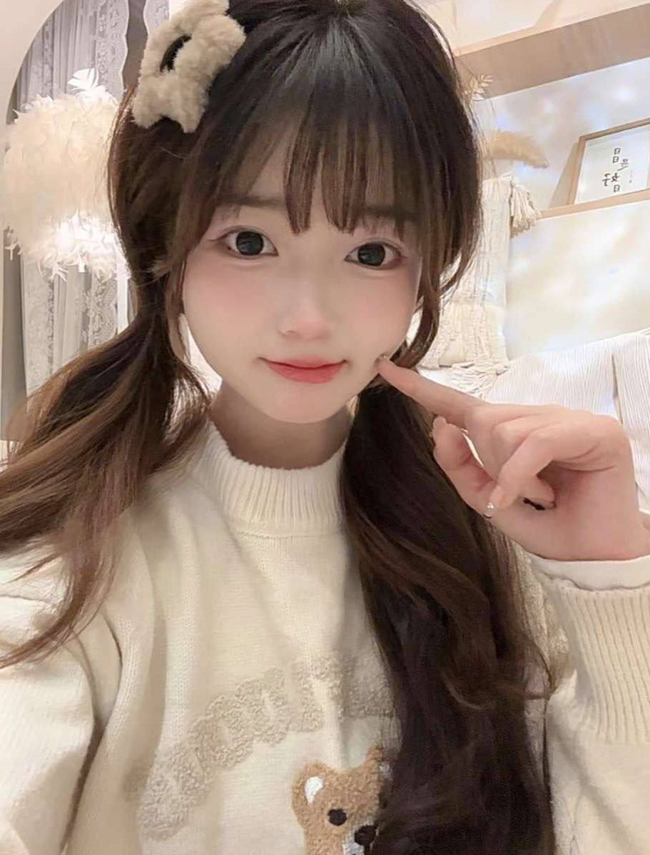 杭州大学生 杭州御姐 杭州大蜜 杭州小蜜 杭州女主播 杭州美女模特 杭州兼职上门 杭州少妇 杭州萝莉 杭州约 ...