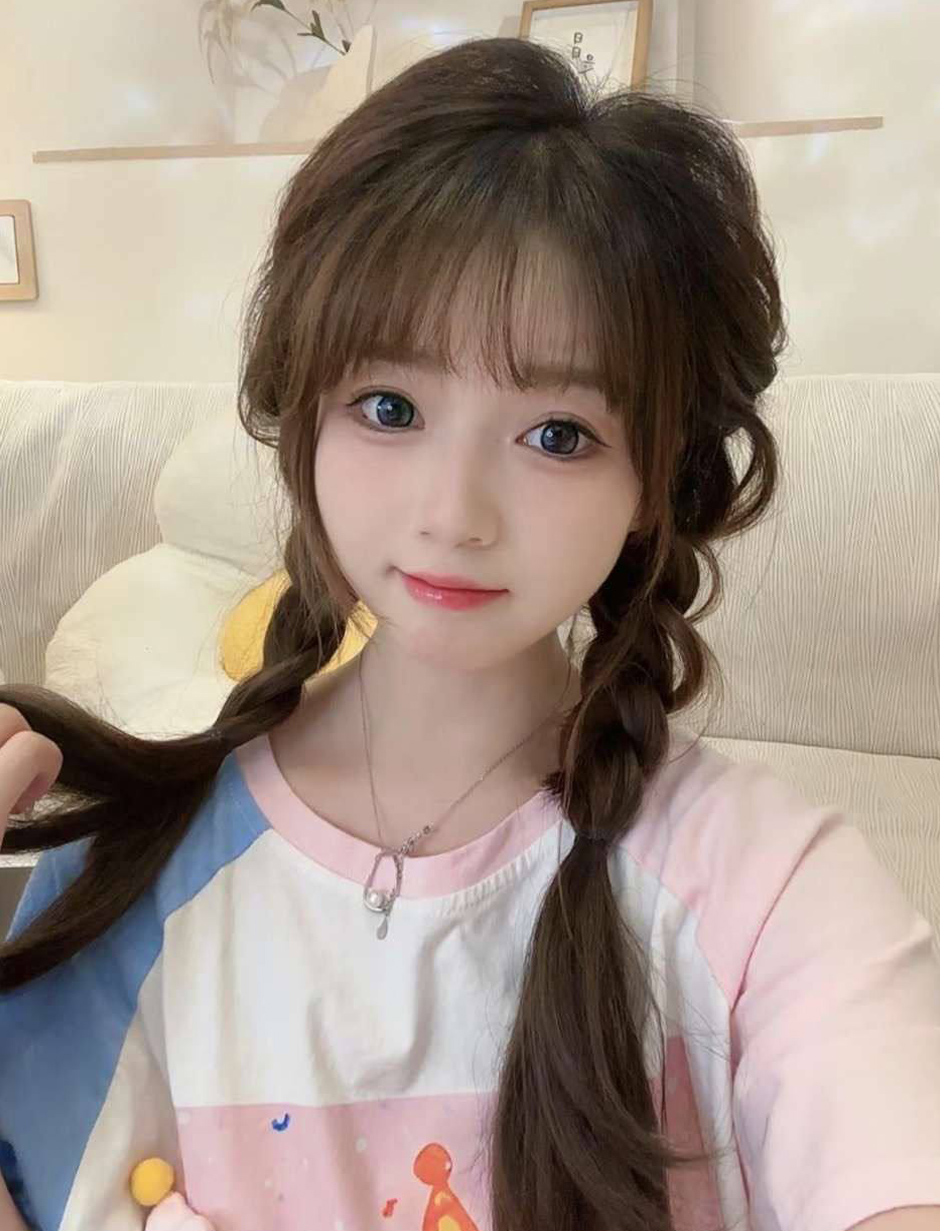 杭州大学生 杭州御姐 杭州大蜜 杭州小蜜 杭州女主播 杭州美女模特 杭州兼职上门 杭州少妇 杭州萝莉 杭州约 ...