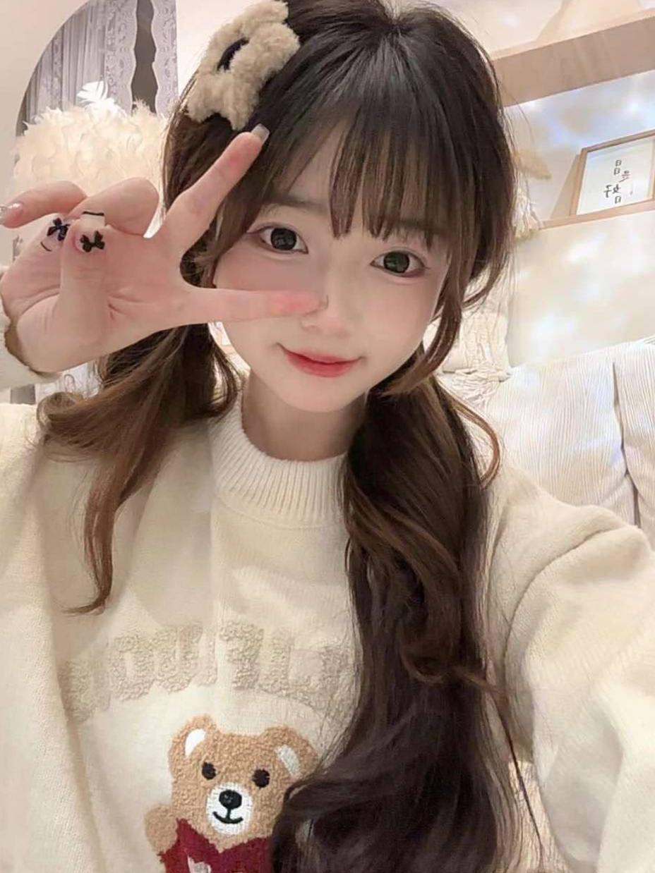 杭州大学生 杭州御姐 杭州大蜜 杭州小蜜 杭州女主播 杭州美女模特 杭州兼职上门 杭州少妇 杭州萝莉 杭州约 ...